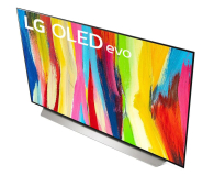 LG OLED48C22LB - 737498 - zdjęcie 6